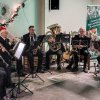 Zichtbaar &raquo; Kerst in Hoessenbosch 2024 